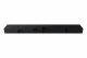 Samsung Q-series HW-Q995F #9