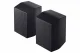 Samsung Q-series HW-Q995F #13