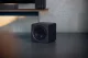 Samsung Q-series HW-Q995F #6