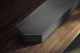 Samsung Q-series HW-Q995F #5