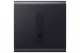 Samsung Q-series HW-Q995F #12