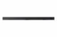 Samsung Q-series HW-Q995F #10