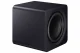 Samsung Q-series HW-Q995F #11
