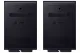 Samsung Q-series HW-Q995F #14