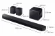 Samsung Q-series HW-Q995F #2