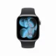 Apple Watch Series 11 #2