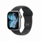 Apple Watch Series 11