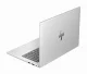 HP EliteBook 6 G1a AI PC #3