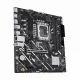 ASUS PRIME H810M-E-CSM #4
