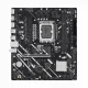 ASUS PRIME H810M-E-CSM