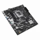 ASUS PRIME H810M-E-CSM #6