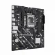 ASUS PRIME H810M-E-CSM #2
