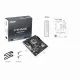 ASUS PRIME H810M-E-CSM #5