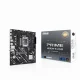 ASUS PRIME H810M-E-CSM #3