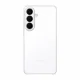 Samsung EF-QS947CTEGWW