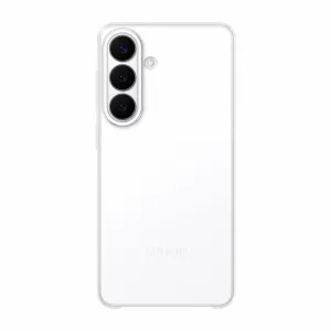 Samsung EF-QS947CTEGWW