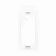 Samsung EF-QS947CTEGWW #5
