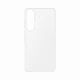 Samsung EF-QS947CTEGWW #3