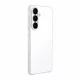 Samsung EF-QS947CTEGWW #2