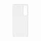 Samsung EF-QS947CTEGWW #4