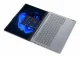 Lenovo ThinkBook 14 G9 AHP #6