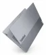 Lenovo ThinkBook 14 G9 AHP #16