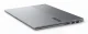 Lenovo ThinkBook 14 G9 AHP #4