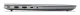 Lenovo ThinkBook 14 G9 AHP #12