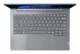 Lenovo ThinkBook 14 G9 AHP #9