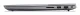 Lenovo ThinkBook 14 G9 AHP #13