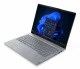 Lenovo ThinkBook 14 G9 AHP #3