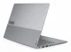 Lenovo ThinkBook 14 G9 AHP #11