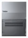 Lenovo ThinkBook 14 G9 AHP #15