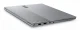Lenovo ThinkBook 14 G9 AHP #5