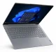 Lenovo ThinkBook 14 G9 AHP #8