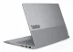 Lenovo ThinkBook 14 G9 AHP #10