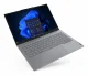 Lenovo ThinkBook 14 G9 AHP #7