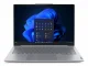 Lenovo ThinkBook 14 G9 AHP