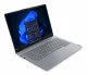Lenovo ThinkBook 14 G9 AHP #2