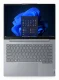 Lenovo ThinkBook 14 G9 AHP #14