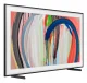 Samsung QE65LS03HA #9