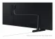 Samsung QE65LS03HA #16