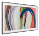 Samsung QE65LS03HA #11