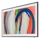 Samsung QE65LS03HA #13