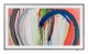 Samsung QE65LS03HA #3