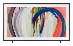 Samsung QE65LS03HA