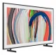 Samsung QE65LS03HA #10