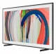 Samsung QE65LS03HA #6