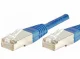 CUC Exertis Connect 856850