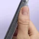 Hama Extreme Protect #10